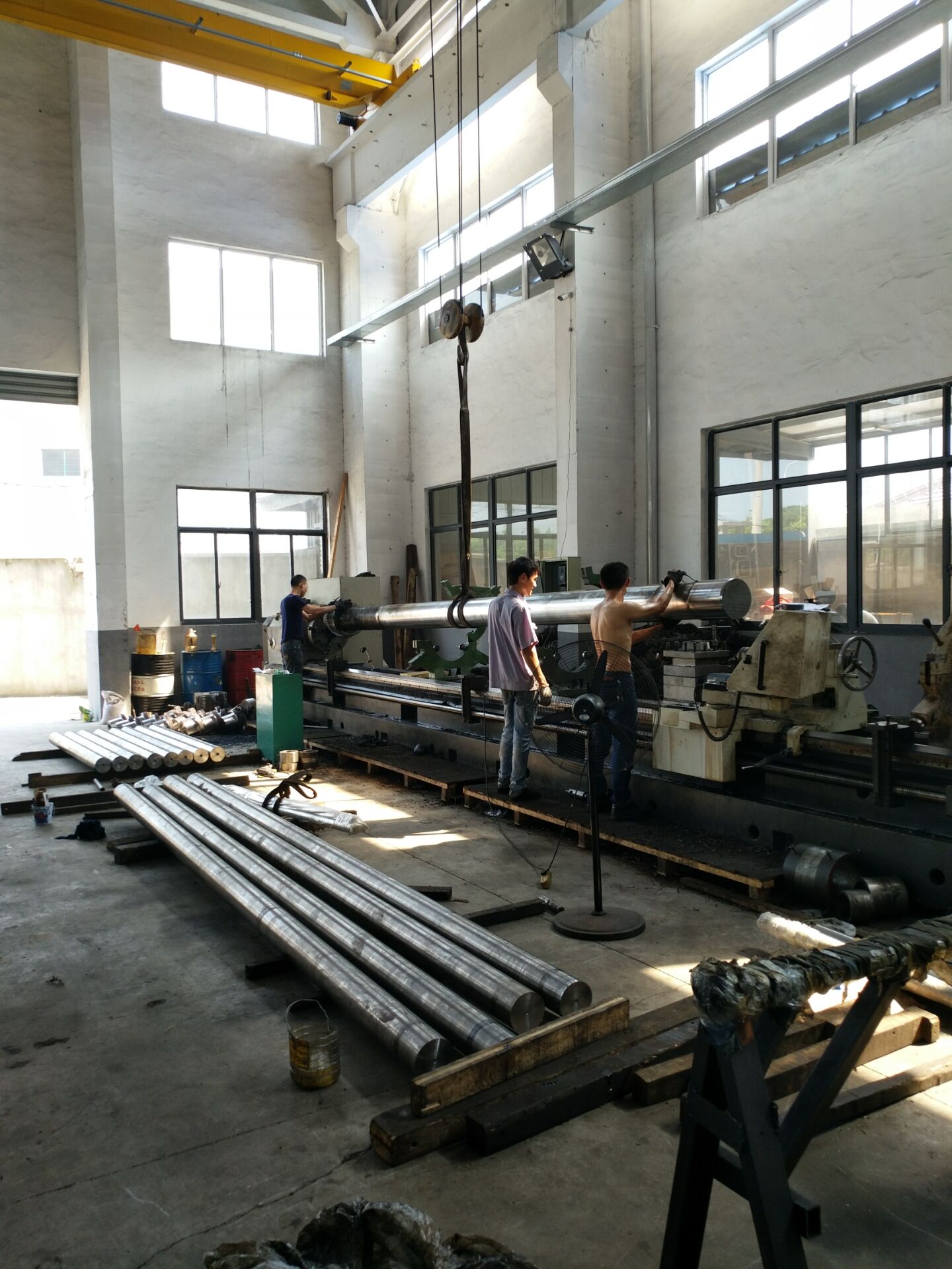 �򻯙C����